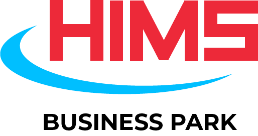 HIMS Logo